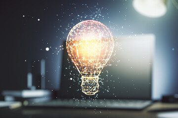 从未公开售票的《这！就是街舞3》给快抱的粉丝准备了两张入场券