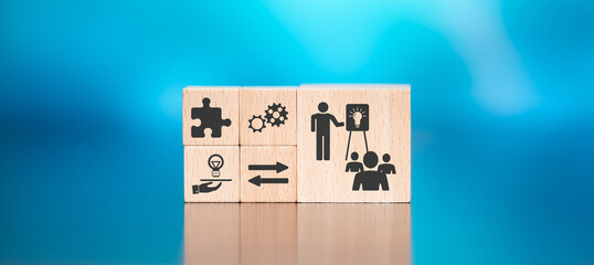 资生堂不老林洗发水怎么样？