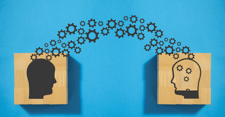 我这脸用波碧水面膜又红又痒怎么回事