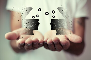 实操教程“手机棋牌输赢原理”其实确实有挂