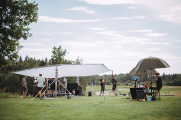 推荐一款“微乐甘肃麻将开挂教程”附开挂脚本详细步骤