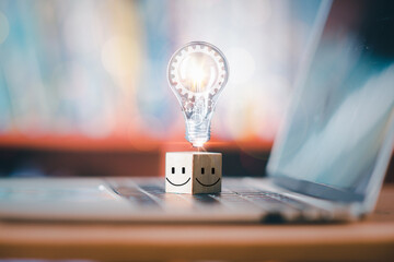 干皮用什么定妆粉比较好