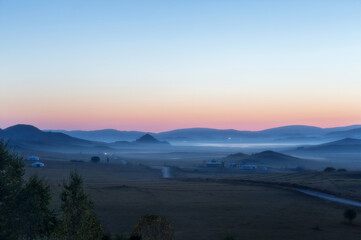 教程开挂辅助“手机麻将开挂神器软件下载”附开挂脚本详细步骤