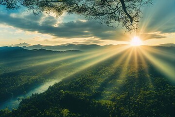 散打和泰拳的区别有哪些