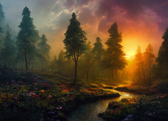 榄菊线香棉盘怎么用