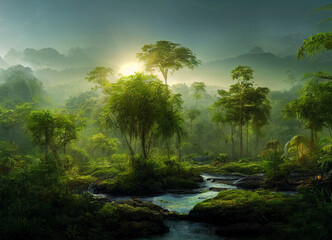 新生活汗娜尚妃睡眠面膜有消炎的功效么