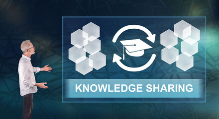 开挂辅助工具“手机打牌怎么控制输赢”开挂(透视)辅助教程