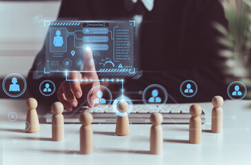 深圳市奈斯蔻化妆品有限公司怎么样？