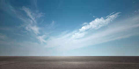 必看教程“手机麻将机怎么老是输”附开挂脚本详细步骤