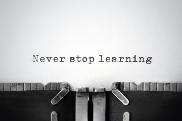 短的数学小故事