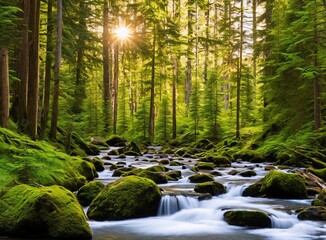 必看教程“微信拼三张可以开挂吗”附开挂脚本详细步骤