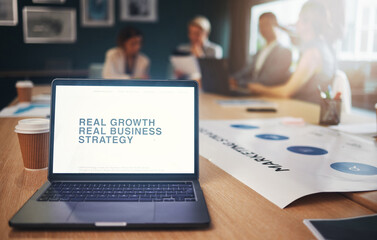 vivo手机蓝牙耳机怎么用