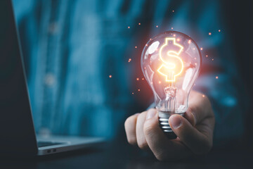 医学实验动物学的内容简介