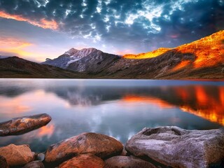 男人送什么礼物