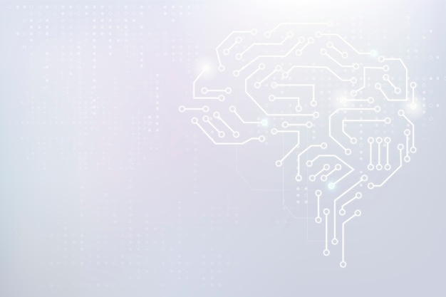 大连中软JAVA培训和大连北大青鸟软件学院哪个更符合大学生呢？