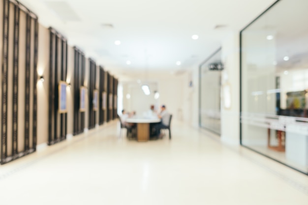 什么洗面奶适合二十岁左右的人使用