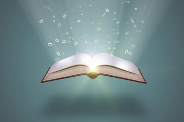 实测教程”微乐麻将小程序挂”开挂(透视)辅助教程