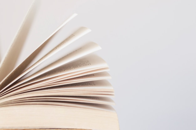 实测分析“手机斗地主赢钱的游戏(透视)”详细开挂玩法