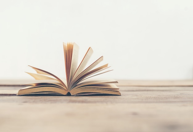 植物名称的英文