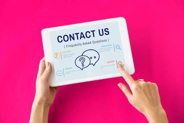 红酒怎样喝最养生