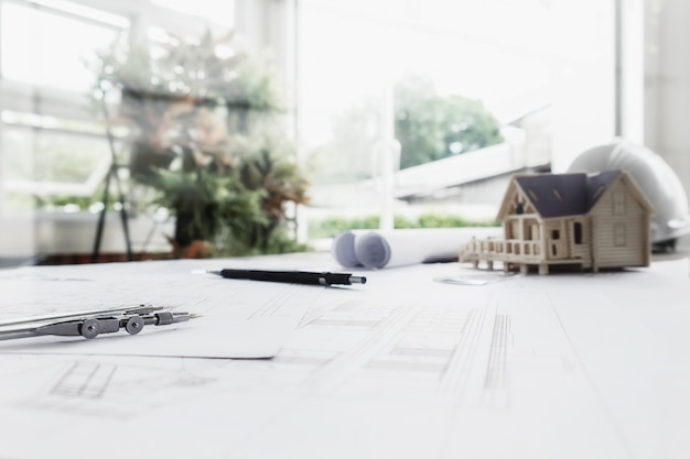 医学实验动物学的内容简介