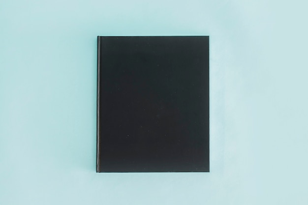 中国有哪六位科学家被誉为“中国航天之父”