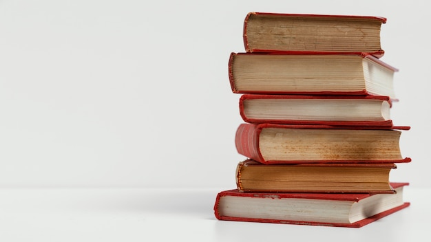 必看教程“小程序麻将有挂吗”附开挂脚本详细步骤