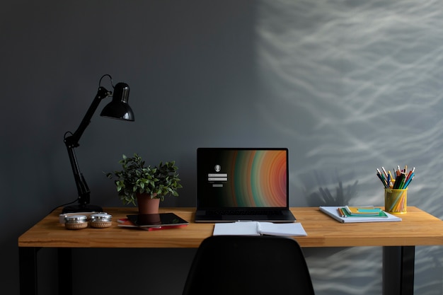 颐莲和其他品牌护肤品的对比