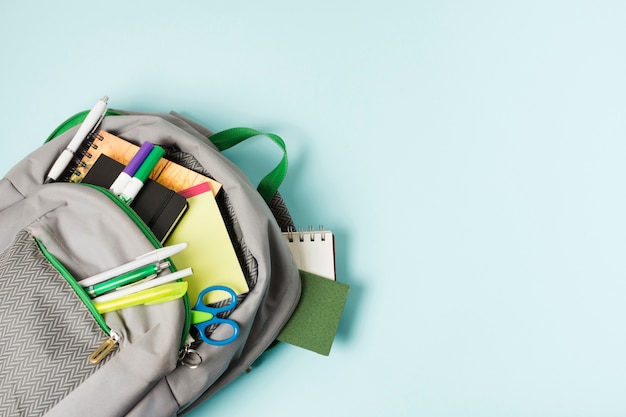 推荐一款“手机拼三张有挂吗”其实确实有挂