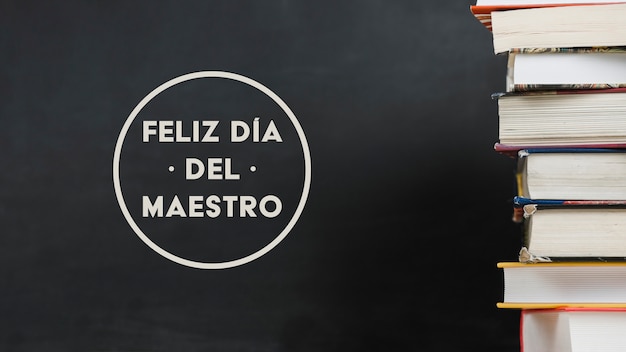 《十万个为什么》的作者是谁-