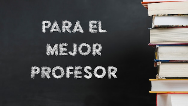 开挂辅助工具“手机打牌辅助器”其实确实有挂