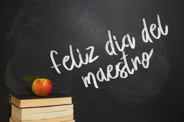 面包机做面包配方