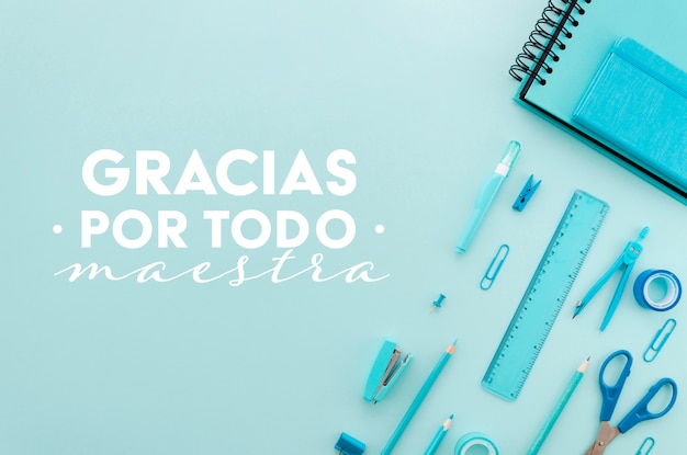 地球是怎么来的-怎么形成的-