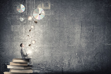 推荐一款“微乐陕西挖坑记牌器(透视)”详细开挂玩法