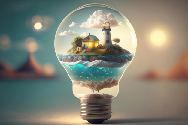 实测教程”微乐锄大地怎么开挂”其实确实有挂