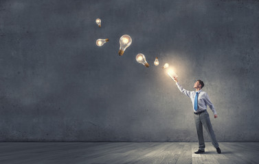 开挂辅助工具“手机斗牛有挂吗”开挂(透视)辅助教程