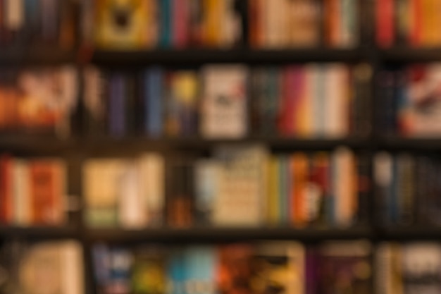 wowdk3.35输出手法