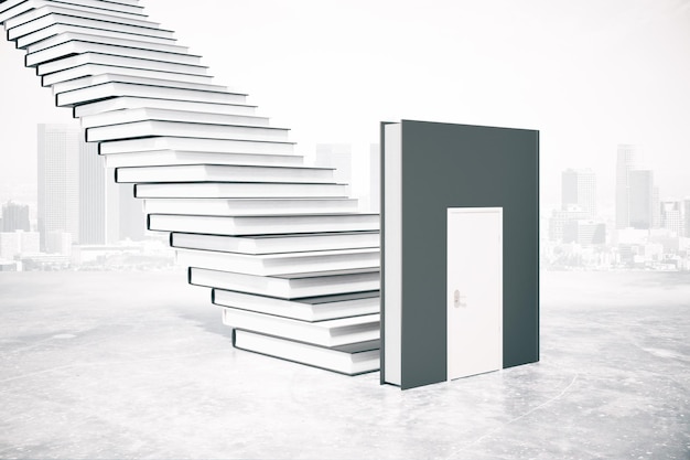 有什么能够有效对付闭口和痘印的好产品？