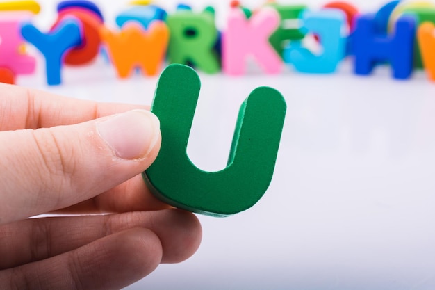 教程分享“微乐陕西三代如何拿好牌”其实确实有挂