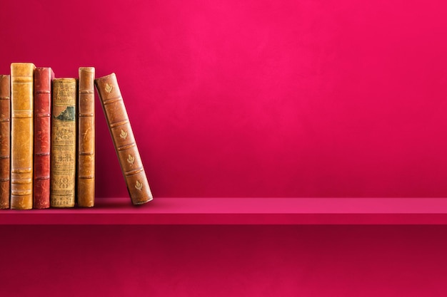 玩家辅助神器：“微信炸金花外卦神器”其实确实有挂