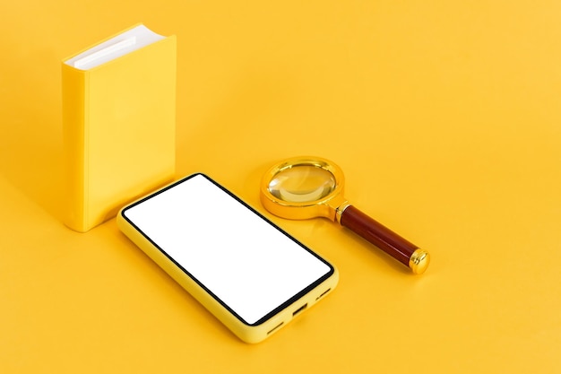 onepluskb2000是什么手机