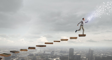 辅助开挂工具“手机金花软挂神器”其实确实有挂