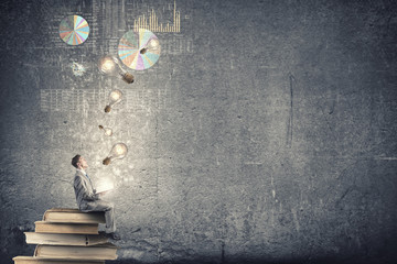 初二上学期物理选择题100道