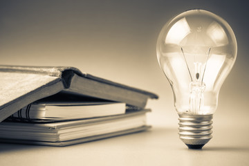 教程开挂辅助“雀神广东麻将开挂神器下载”其实确实有挂