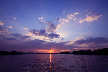 必看教程“微乐游戏捉老麻有挂吗”附开挂脚本详细步骤