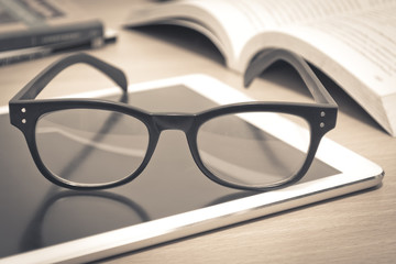 辅助神器“微乐河北麻将开挂教程”分享必要外挂教程