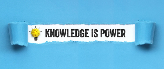 有什么行业是暴利的？