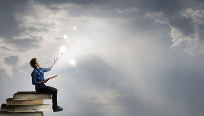 鼻子上的螨虫怎么去除简单方法